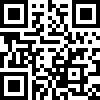 https://my.abna24.com/xcTLQ