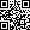 https://my.abna24.com/x954x