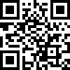 https://my.abna24.com/x7c29