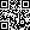 https://my.abna24.com/xfkz4