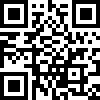 https://my.abna24.com/xhs3Y