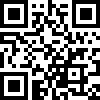 https://my.abna24.com/x8Z5N