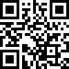 https://my.abna24.com/x9CbP