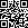 https://my.abna24.com/xk4bj