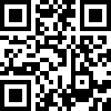 https://my.abna24.com/x9SJ4