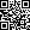 https://my.abna24.com/xk49r