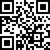 https://my.abna24.com/xkC7G