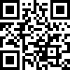 https://my.abna24.com/xd7gR
