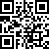 https://my.abna24.com/xdGVH