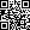 https://my.abna24.com/xdbmt