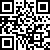 https://my.abna24.com/xktyv
