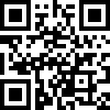 https://my.abna24.com/x9kb4