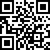 https://my.abna24.com/xhznc