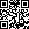 https://my.abna24.com/xdCz9