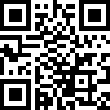 https://my.abna24.com/xfc2v