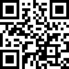 https://my.abna24.com/x5rwQ