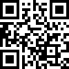 https://my.abna24.com/xktmD