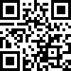https://my.abna24.com/x7Mp6