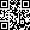 https://my.abna24.com/xhznd