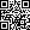 https://my.abna24.com/xhGFV