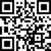 https://my.abna24.com/x9MFF