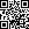 https://my.abna24.com/xkxgv