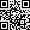 https://my.abna24.com/x8YR6