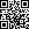 https://my.abna24.com/xb83V