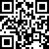 https://my.abna24.com/xcX59