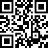 https://my.abna24.com/x8PGt