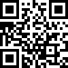 https://my.abna24.com/xhpPW
