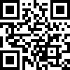 https://my.abna24.com/x8LhG