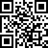 https://my.abna24.com/xc6n3