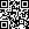 https://my.abna24.com/xjWtX