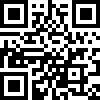 https://my.abna24.com/x8kpz