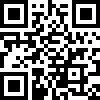 https://my.abna24.com/xdFbV
