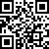 https://my.abna24.com/xfY7K