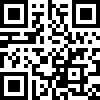 https://my.abna24.com/x5yQP