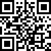 https://my.abna24.com/x9f2H