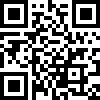 https://my.abna24.com/xfsgs