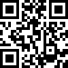 https://my.abna24.com/x4PFF
