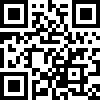 https://my.abna24.com/x9zHg