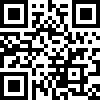https://my.abna24.com/xdGp9