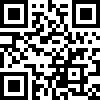 https://my.abna24.com/x4SZG
