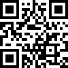 https://my.abna24.com/xhWKZ