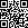 https://my.abna24.com/xbhFR