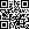 https://my.abna24.com/x6mXP