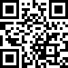 https://my.abna24.com/xbqvm