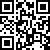 https://my.abna24.com/x9w4Y
