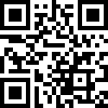 https://my.abna24.com/xfpMr
